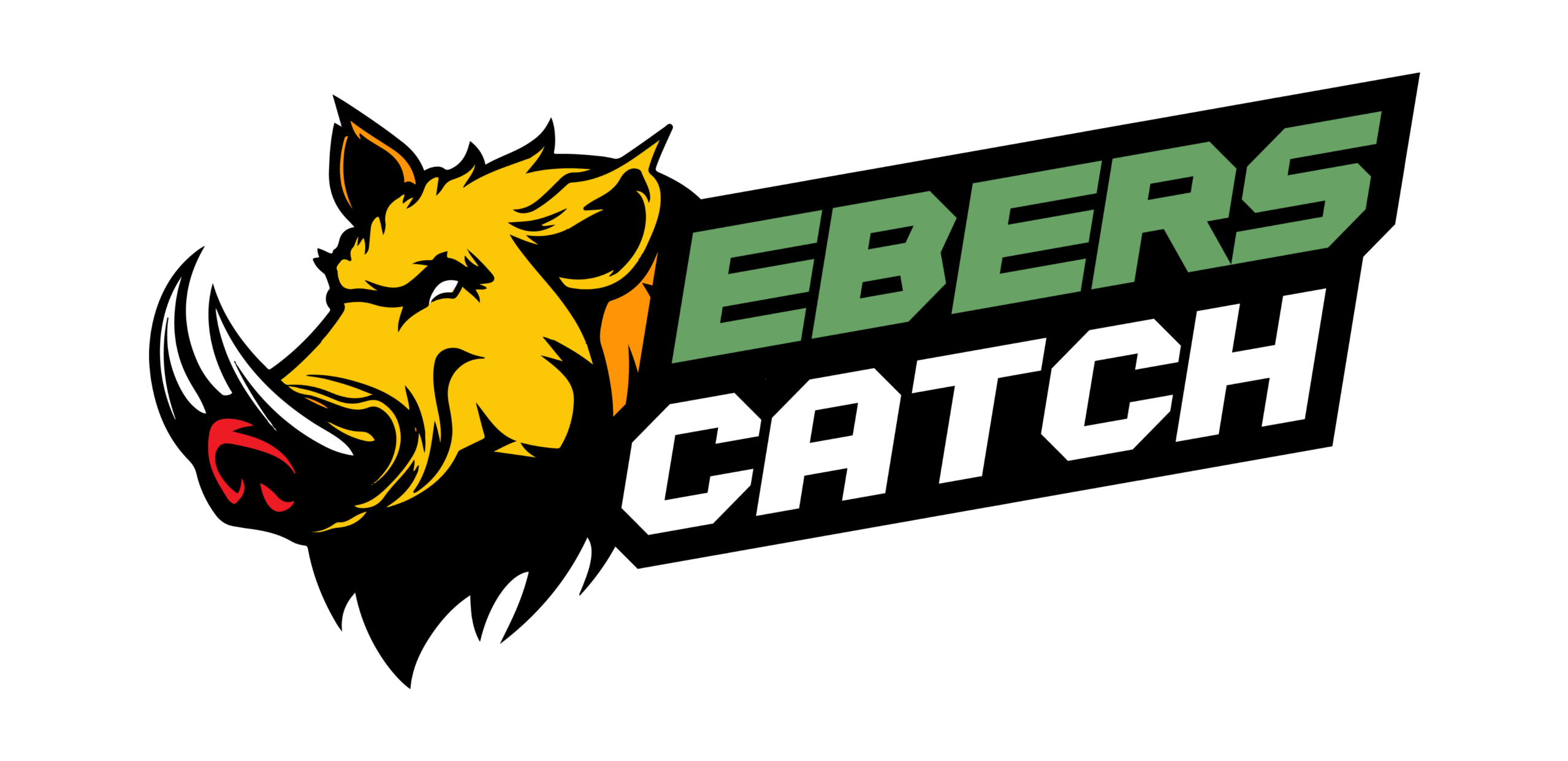EbersCatch